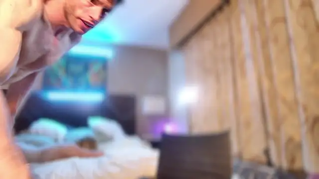 savageconfidence live sex cam