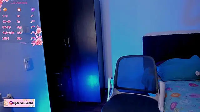 Lin-cute live sex cam