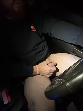 BearChubby300 live sex cam