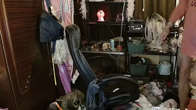 Ombeline1 live sex cam