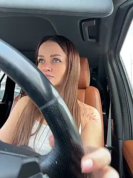 AngelinaTeller live sex cam