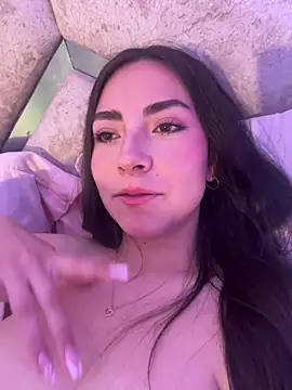 Melody_04 live sex cam