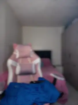 cami_ortiz__ live sex cam