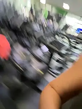 eveangelll live sex cam