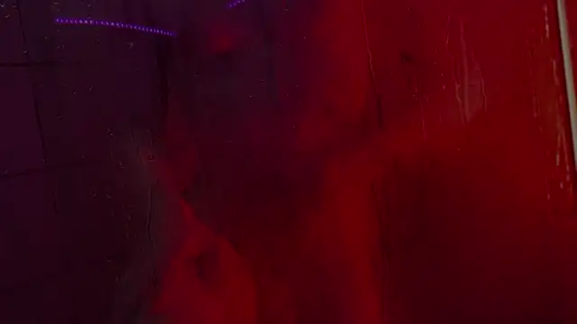 ares_pallini live sex cam