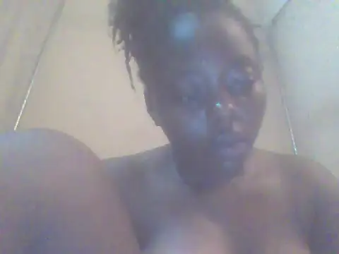 sexygrace1 live sex cam