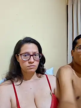 couple_orgasm live sex cam