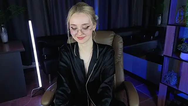 exxxcore_ live sex cam