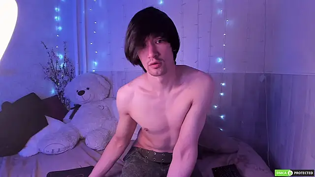 CalvinOwens live sex cam