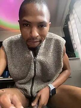 BlueIceCube live sex cam