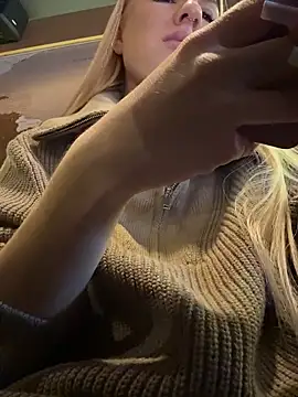 NewLale live sex cam