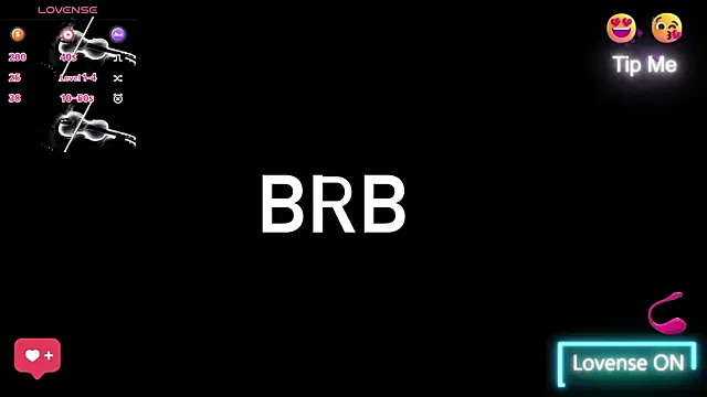 Tom_blunt96 live sex cam