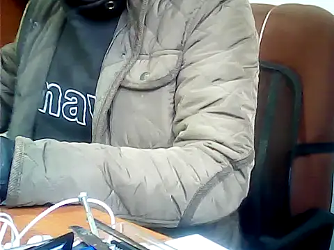 zormen355 live sex cam