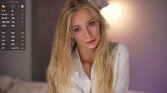 Vika54784 live sex cam