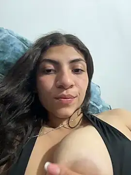 arieel__722 live sex cam