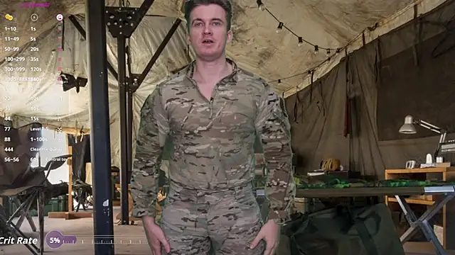 hornystripman97 live sex cam