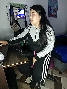 yournaughtyandsexyprinces live sex cam