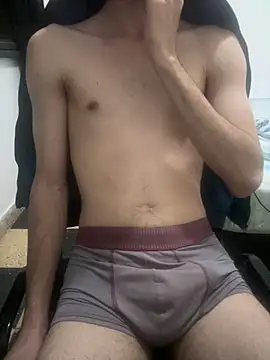 shazam_billy77 live sex cam