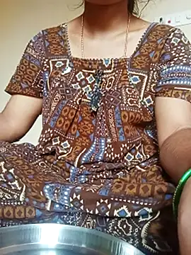 NishaNayakTelugu live sex cam