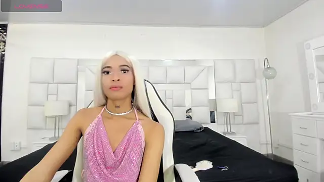 Dahlia_Moss live sex cam