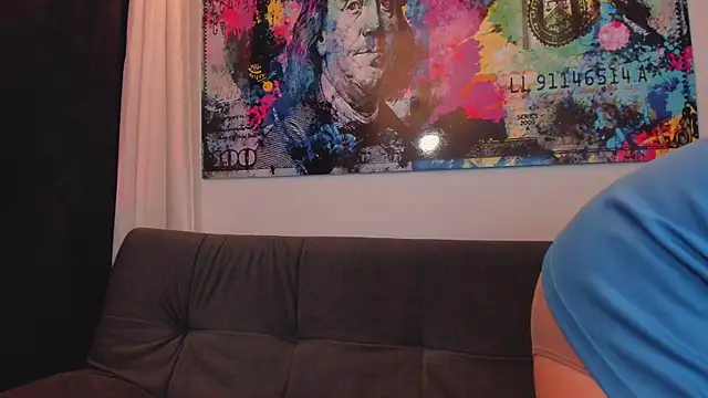 owen_seth1 live sex cam