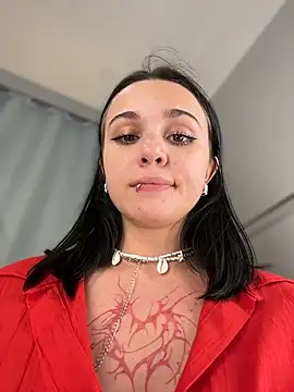 VendiMur live sex cam