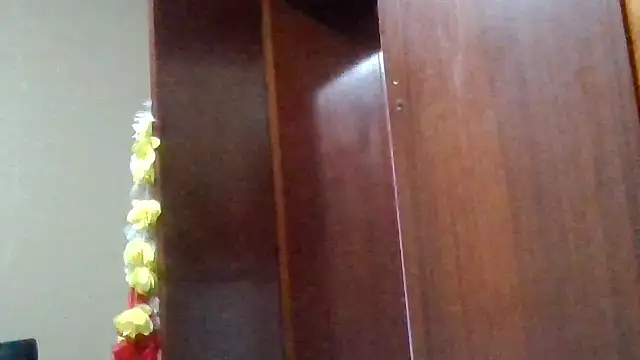 ShooingBunch live sex cam