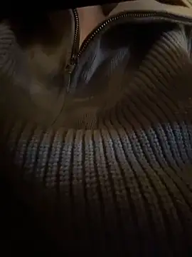 NewLale live sex cam