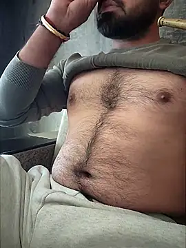 77fuckerboy_ live sex cam