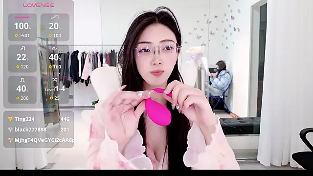yangyang-777 live sex cam