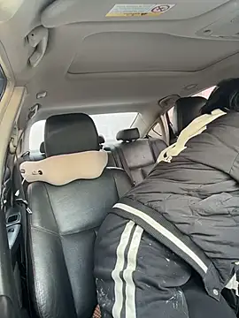 Fengbaby-555 live sex cam