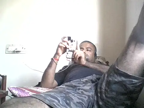 sree4143 live sex cam