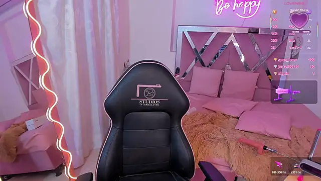 Shinedark_tay1 live sex cam