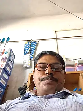 Srmotrs live sex cam