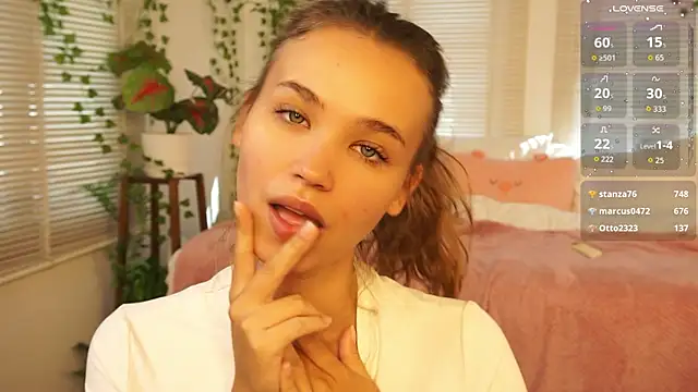 lexicoyy_ live sex cam