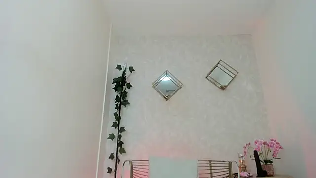 Andressa_carpio live sex cam