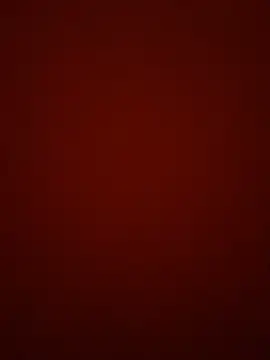 MeekyRich live sex cam