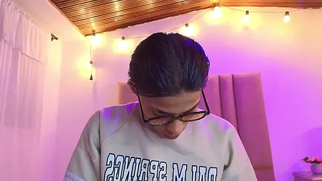 camilo_nom live sex cam