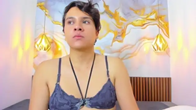 SamLopez1 live sex cam