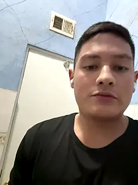 aelor2028 live sex cam