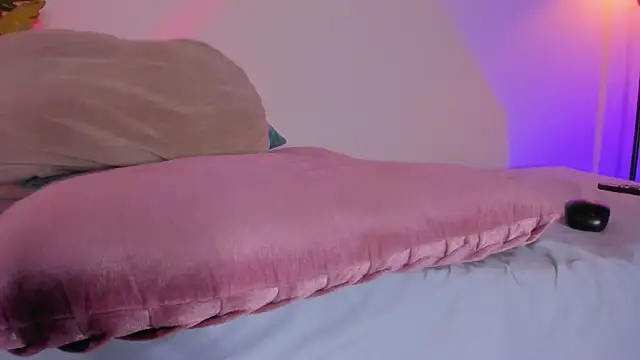 hot_booty_ live sex cam