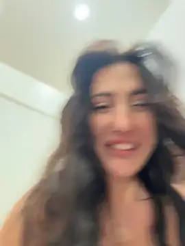 AleksandraRich live sex cam