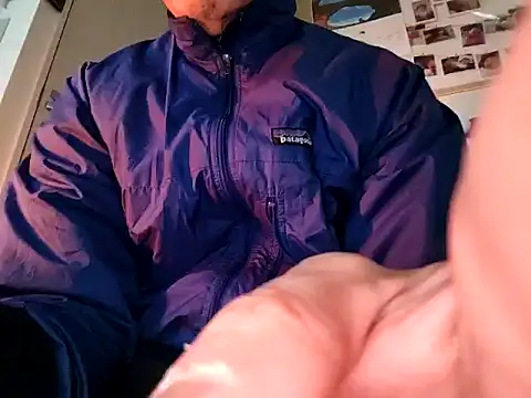 53kkkkkk live sex cam