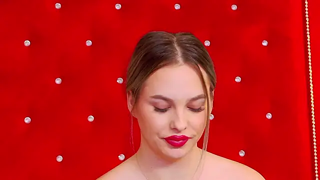 Ellsa_Jean_ live sex cam