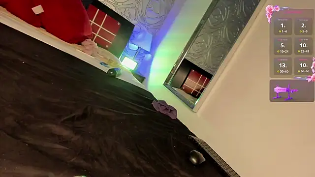 vennus1_ live sex cam