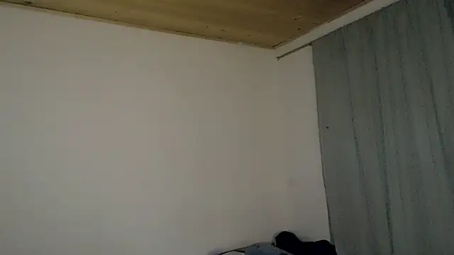 Dollbehavior_ live sex cam