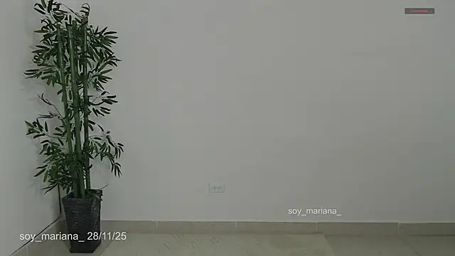 soy_mariana_ live sex cam