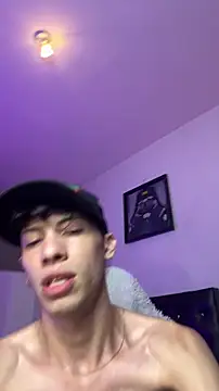 santiago_cutex live sex cam