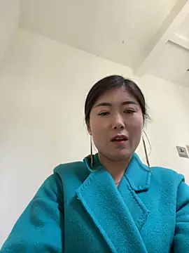 sunny-520 live sex cam