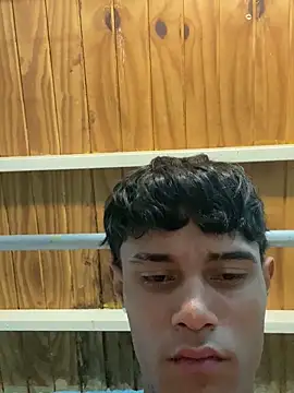 meliodas_23cm live sex cam